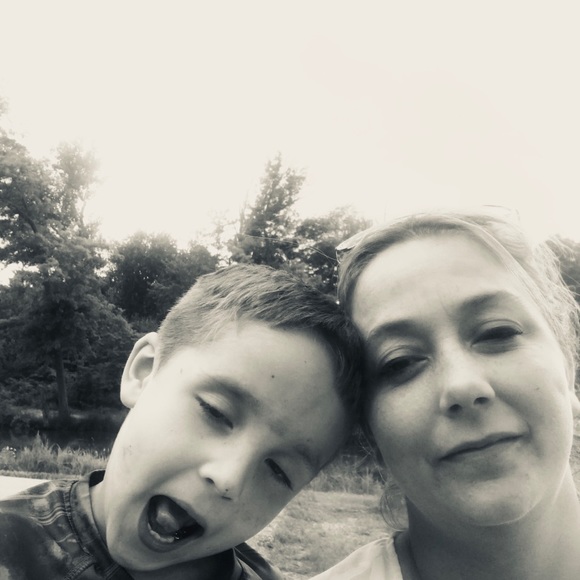 DDC - Picture 2 of 3